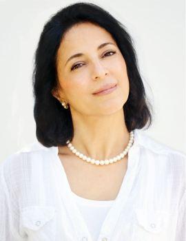 Ms. Mona Ness Ms. Mona Ness
