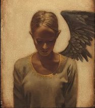 brokenangel3.jpg