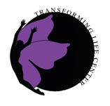 tlc_logo-1.png