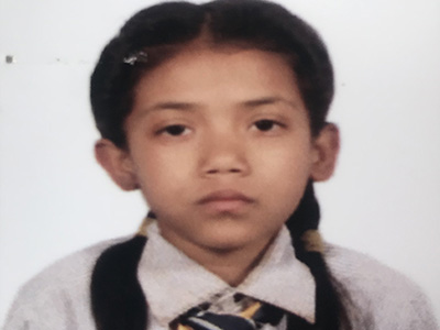 anisha.jpg