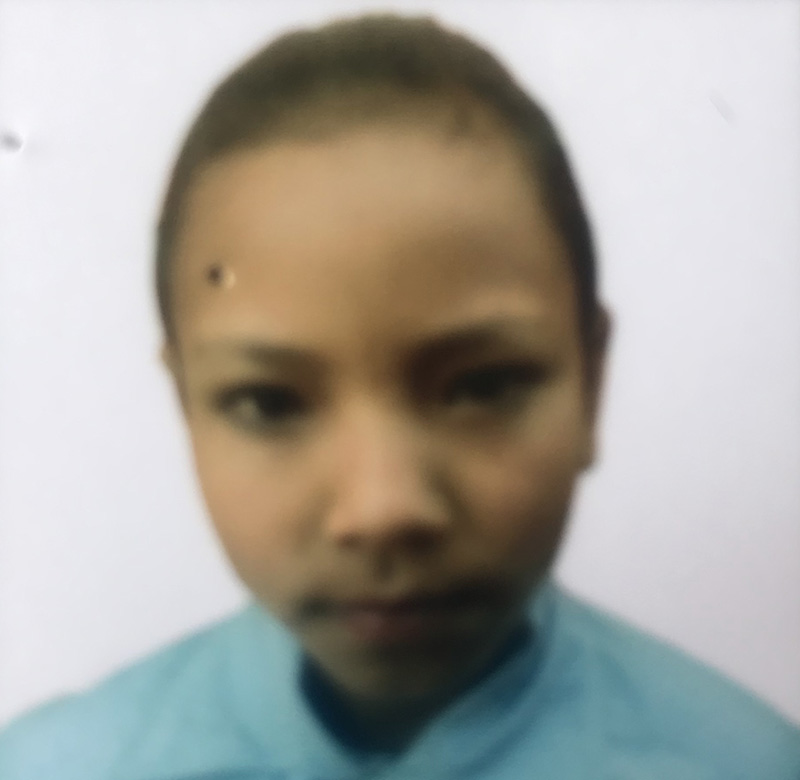 sabita3.jpg