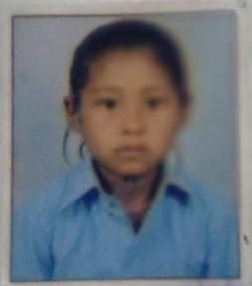 nisha.jpg