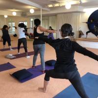 Wellness Workshop And Services 5