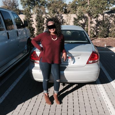 Car Donation