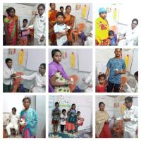 India Projects